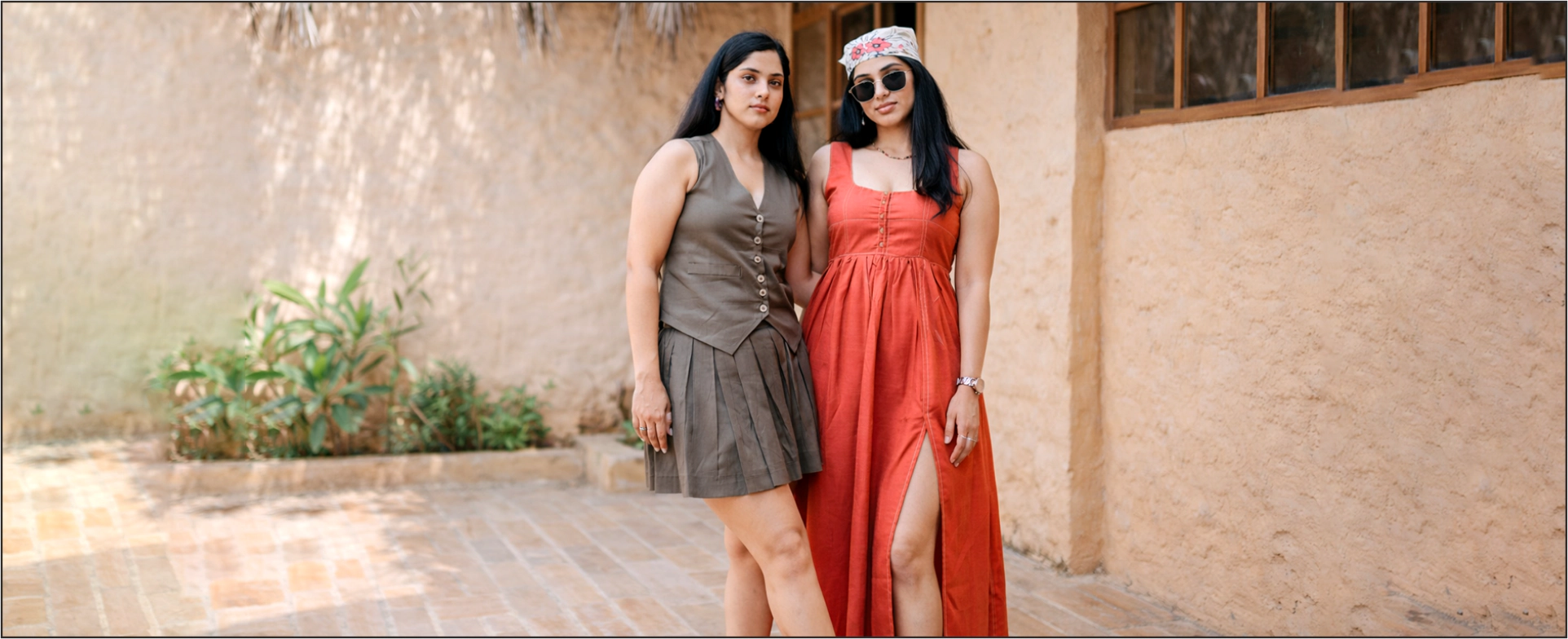 Why SeeThatGal Is Your Summer Wardrobe BFF