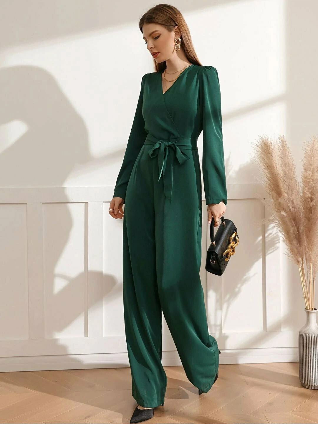 category/jumpsuit.webp